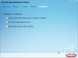 Descarga qq international para pc de windows desde filehorse. Download Free Games Software For Windows Pc