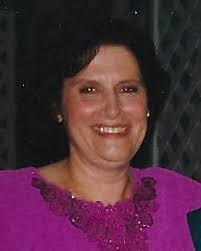 Margaret Mango Obituary