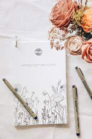 Contact flair in fayetteville on weddingwire. Tram Colwin Art Ink Floral Workshop Memphis Tn