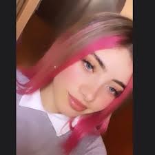 Avi Vasquez (@AviVasquez2)