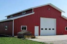 Maybe you would like to learn more about one of these? Metal Warehouse Sherman Tx Steel Buildings Metal Builder