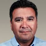 Dr. Phil M. Lugo, MD