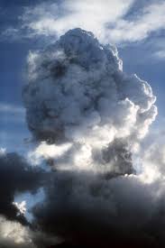 The explosive eruption of st. My Path To Becoming A Volcanologist Richie Robertson And The 1979 Eruption On St Vincent Londonvolcano