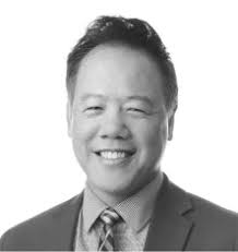 Steven Chen, Pharm.D.