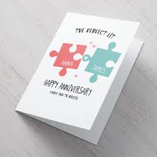 Check spelling or type a new query. Things To Write In A Birthday Card For An Closest Friend Discover Baltics