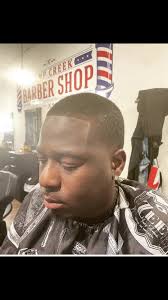 2810 camp creek Parkway … come check us out you wont regret it… best  service from the guarantee best bar#barbersCOLLEGE PARK GA … Camp creek  barbershop 2810 camp creek parkway ..!!!!