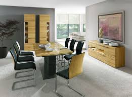 pin auf wohnzimmer esszimmer