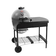 Shop wayfair's exclusive brands & more! Best Grill Carts Buying Guide Gistgear