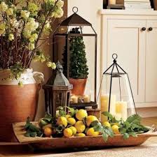 See more ideas about christmas, christmas decorations, christmas holidays. 29 Best Vintage Bread Bowl Decor Ideas Dough Bowl Centerpiece Decor Dough Bowl