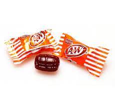 189 Best When We Were Kids Images Childhood Memories Great Memories Advertising