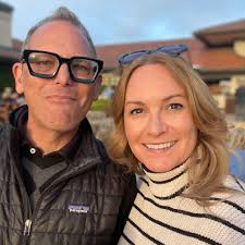 Friends From Willis Shaw Express