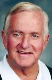 Robert Fessler Obituary (2018)