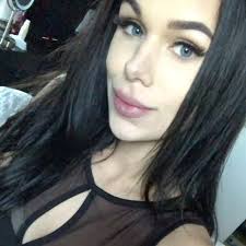 🟢 Online Typing... message..