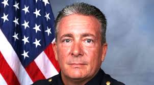 Palm Bay Police Sgt. Chris Livasy Retires After Serving Nearly 29 Years of  Dedicated, Valued Service