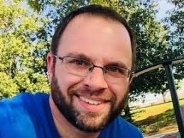 Remembering a mentor, father and scholar