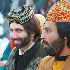 My first ever “Best Actor” award after 23 years of being a professional  actor. Hopefully it's only the beginning. Many to thank for this. Thank you  @adgully for this honour.. #screenxx2023 Thank