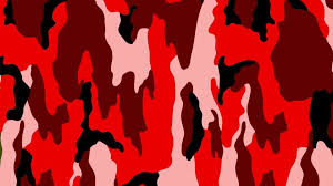Download and use 10,000+ grey background stock photos for free. Camouflage Backgrounds Red Camouflage Wallpaper Hd 1920x1080 Download Hd Wallpaper Wallpapertip