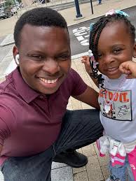 How can I celebrate my birthday after leaving a cult and cutting off my  parents?