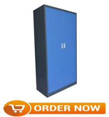 Toko jual lemari arsip, filing cabinet, mobile file system, roll o'pack harga murah berkualitas Jual Meja Kantor Kursi Kantor Brankas Lemari Arsip Whiteboard Mobile File Rool Opack Dan Partisi Kantor Manara Furniture