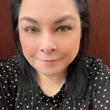 For the past eight years in my current role, I've provided patient care but  from afar.