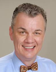 AMERICAN FARMERS & RANCHERS OKLAHOMA FARMERS UNION