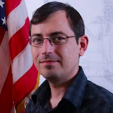 What has Bobby done to show he's the right man for the job don't bring up  what he did last time he was here but what's he done lately this season to