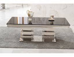4 out of 5 stars. Modern Coffee Tables Stainless Steel Glass Coffee Table For Sale Buy Modern Coffee Table Glass Coffee Table Coffee Tables Product On Alibaba Com