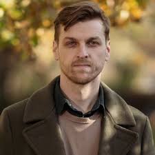 Rakeem Miles pursued Samuel Winter through a station, past the ticket  barriers, ripped his shirt in two and punched him in the head. Samuel died.  What had Samuel done? Simply *brushed past*