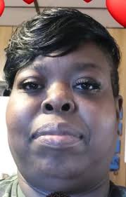 Tonya Venise Logan Walker