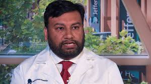 The 20 Best Gastrostomy Doctors near Willingboro, NJ