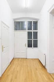 Bildergebnis für Kobby Adi