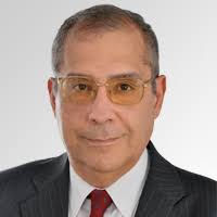 Jorge fonseca de almeida 30 de novembro de 2020 às 15:14. Jorge Fonseca De Almeida Economista O Jornal Economico