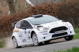Jamesedition is the luxury marketplace to find new and preowned luxury, exotic and classic cars for sale. Proto Heuvel Motorsport