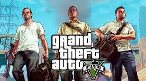 Ok now im playing on ps4 so be cool. Gta 5 Cheats Cheat Codes And Phone Numbers For Ps4 Xbox One And Pc Techradar