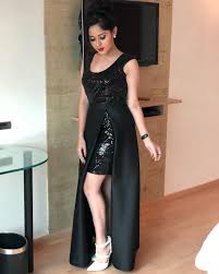 Ready Wearing Sewbery Girls Western Dresses Fashion Dresses Western Dresses