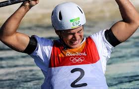 5 because team israel finished in the top five in the 2019 european baseball championship, it earned the right to participate in the 2020 olympics qualifiers. Youngest To Oldest Begin Quest For Olympic Slalom Gold Icf Planet Canoe