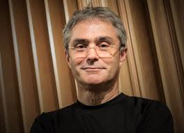 news/resolutionreviewjulaug15