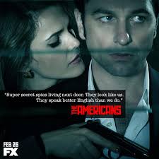 Jonathan Guel (@jonathanguel)