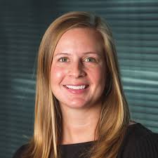 2014-2015 Annual Report of the ABA Section of Legal Education and  Admissions to the Bar