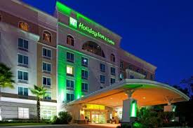 Holiday inn express london stansted thremhall avenue, london stansted airport, stansted cm24 1py, uk. Top 12 Marion Vacation Rentals Apartments Hotels 9flats