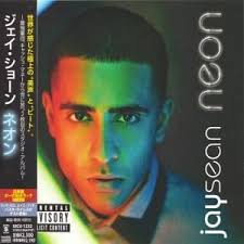 Jay Sean