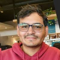 80+ perfiles de «Abarca»