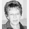 Marlene Hintz Obituary (2014)