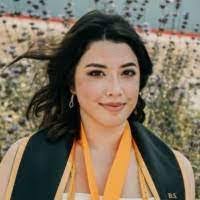 Terri Serna's Instagram, Twitter & Facebook