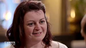 Olivier s'affiche un énorme (et mystérieux) oeil au beurre noir, 'on en reparlera hors caméra' (video) drôle de scène ce lundi soir dans l'amour est dans le pré : Le Speed Dating De Laurent Et Maud Dans L Amour Est Dans Le Pre Youtube