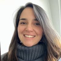 50+ "Becky Chester" profiles