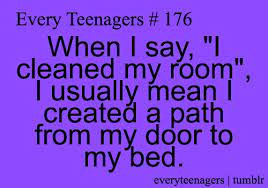 Check spelling or type a new query. Pin On Sayings
