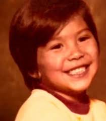 Carlos Ray Sisneros (1974-1979)