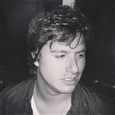 Jorge Enrique Juárez Zambrano