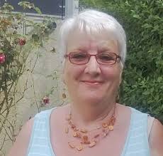 Annick DION (JOUIN), 77 ans (DARNETAL, ROUEN)